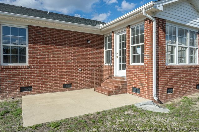 625 Creedmoore Circle, Hope Mills, NC 28348