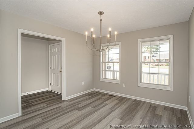 625 Creedmoore Circle, Hope Mills, NC 28348