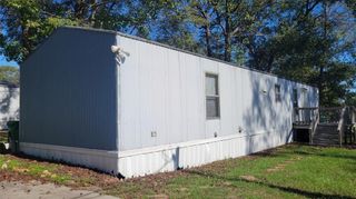 13058 Aspen Way Court, Willis, TX 77318