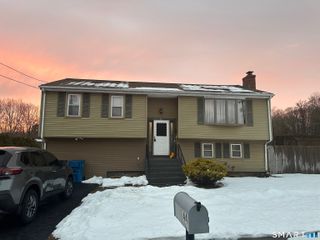 44 Briar Patch Drive, Berlin, CT 06037