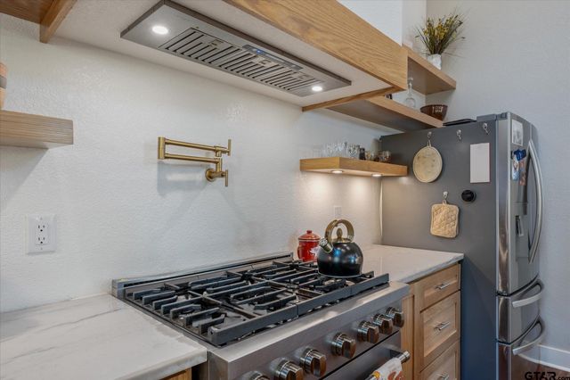 11184 County Road 3420, Brownsboro, TX 75756