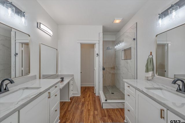 11184 County Road 3420, Brownsboro, TX 75756