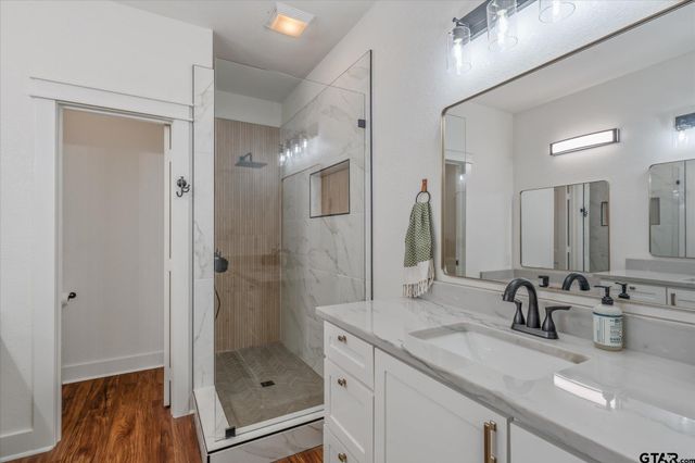 11184 County Road 3420, Brownsboro, TX 75756