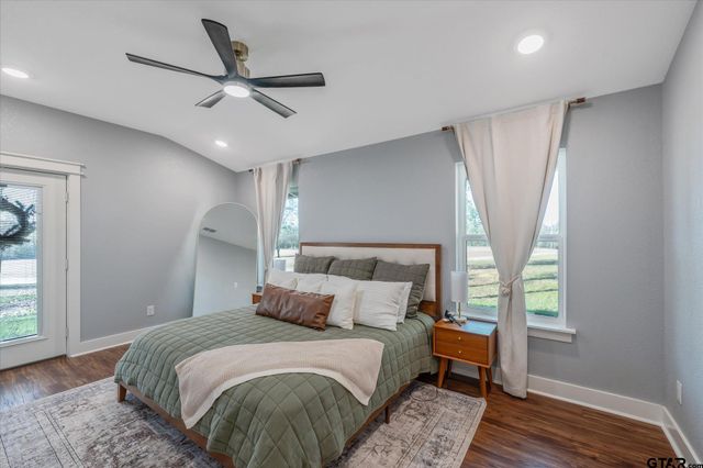 11184 County Road 3420, Brownsboro, TX 75756