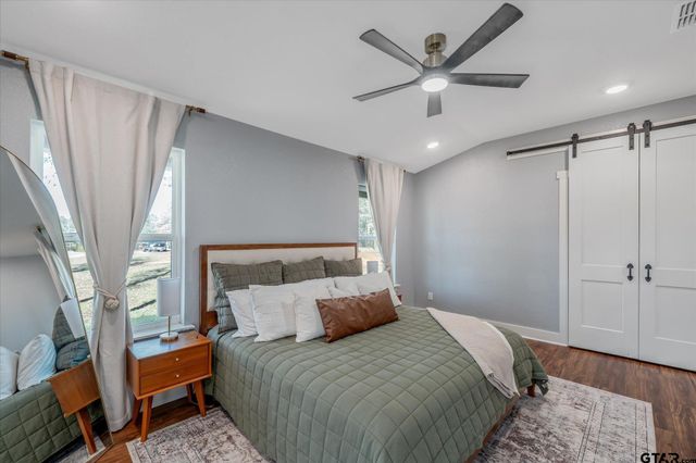 11184 County Road 3420, Brownsboro, TX 75756