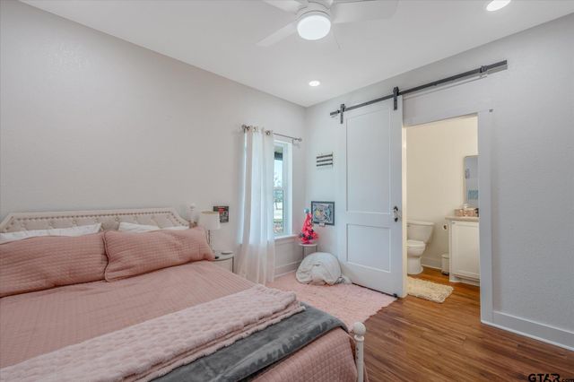 11184 County Road 3420, Brownsboro, TX 75756