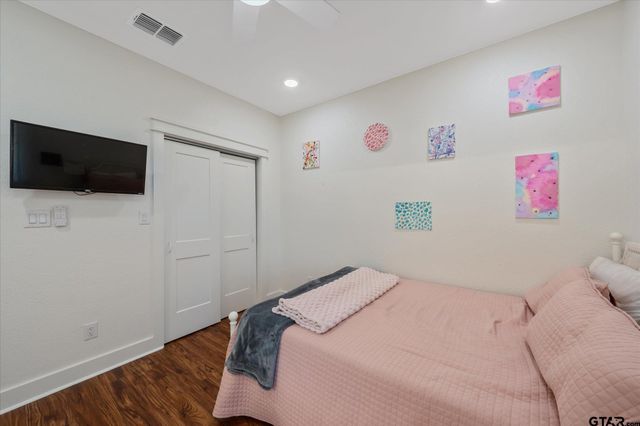 11184 County Road 3420, Brownsboro, TX 75756