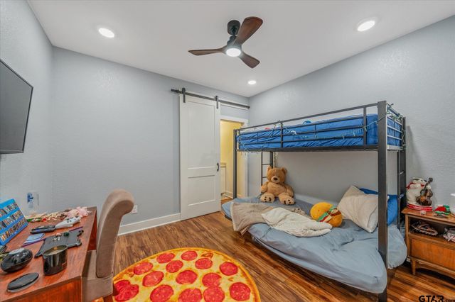 11184 County Road 3420, Brownsboro, TX 75756