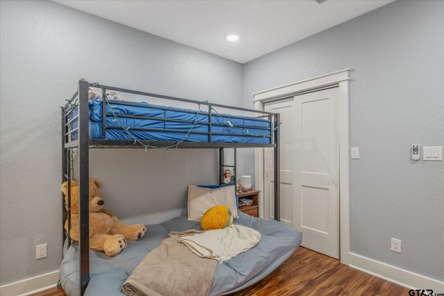 11184 County Road 3420, Brownsboro, TX 75756