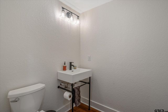 11184 County Road 3420, Brownsboro, TX 75756