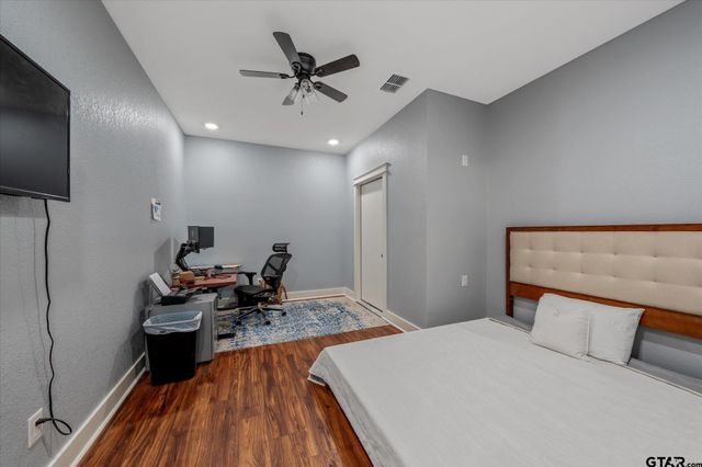 11184 County Road 3420, Brownsboro, TX 75756