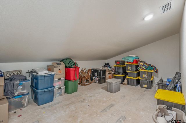 11184 County Road 3420, Brownsboro, TX 75756