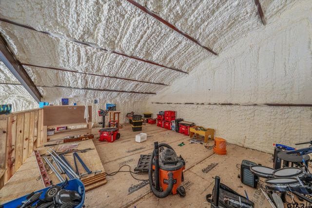 11184 County Road 3420, Brownsboro, TX 75756