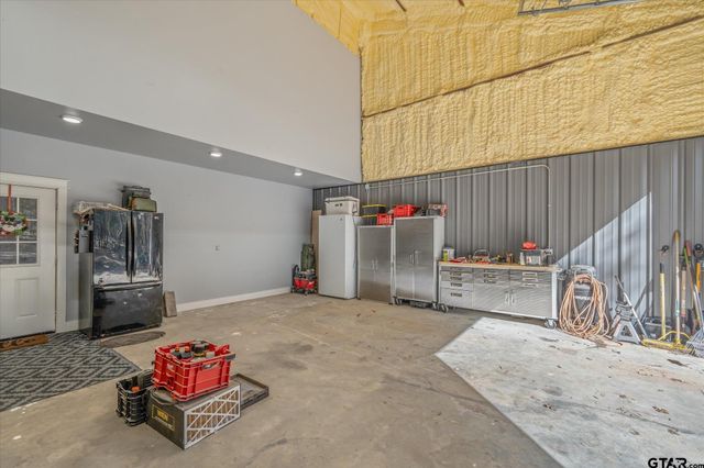 11184 County Road 3420, Brownsboro, TX 75756