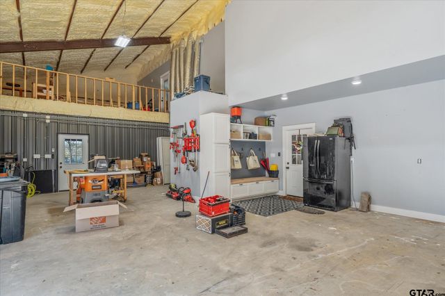 11184 County Road 3420, Brownsboro, TX 75756