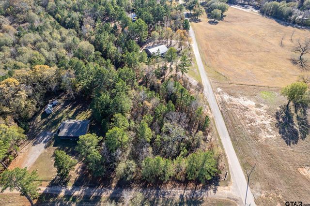 11184 County Road 3420, Brownsboro, TX 75756