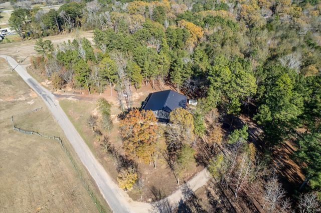 11184 County Road 3420, Brownsboro, TX 75756