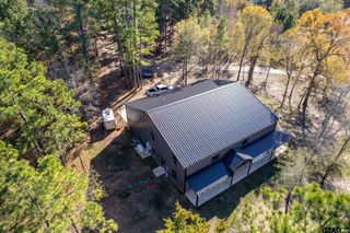 11184 County Road 3420, Brownsboro, TX 75756