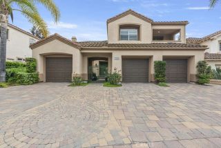 11930 N Riviera, Tustin, CA 92782
