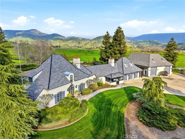 31311 Melanie Court, Springville, CA 93265