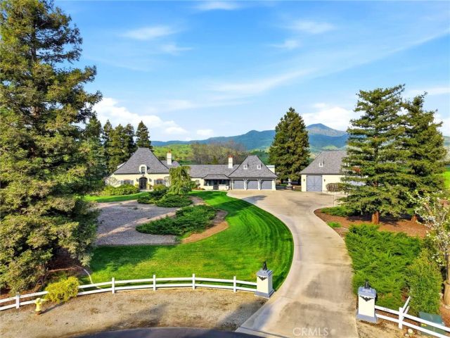 31311 Melanie Court, Springville, CA 93265