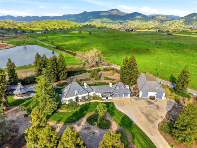 31311 Melanie Court, Springville, CA 93265