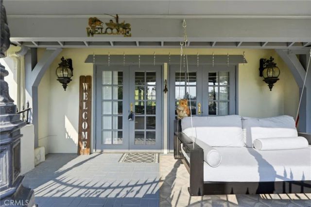 31311 Melanie Court, Springville, CA 93265