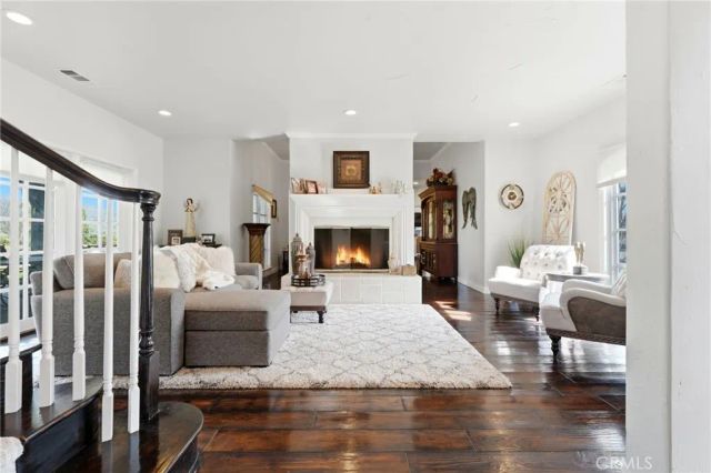 31311 Melanie Court, Springville, CA 93265