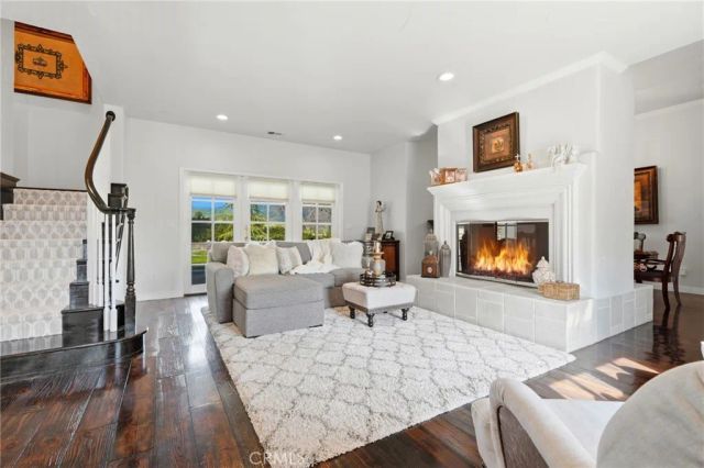 31311 Melanie Court, Springville, CA 93265