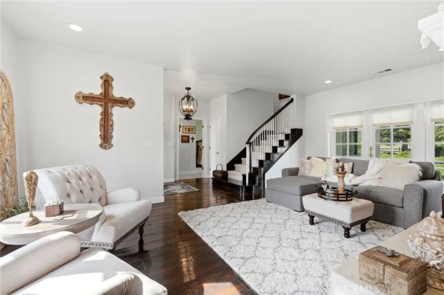 31311 Melanie Court, Springville, CA 93265