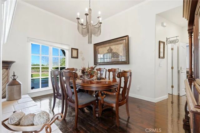 31311 Melanie Court, Springville, CA 93265