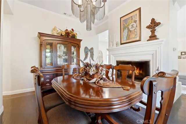 31311 Melanie Court, Springville, CA 93265