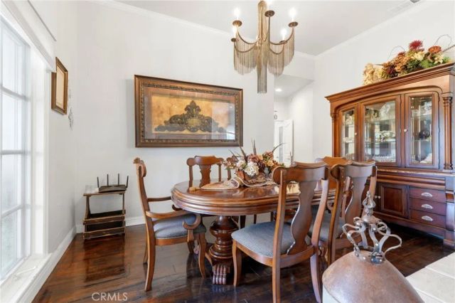 31311 Melanie Court, Springville, CA 93265