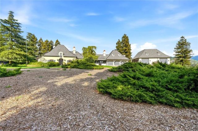 31311 Melanie Court, Springville, CA 93265