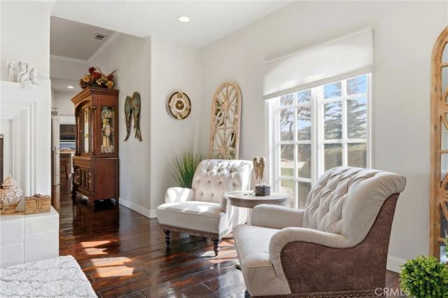 31311 Melanie Court, Springville, CA 93265