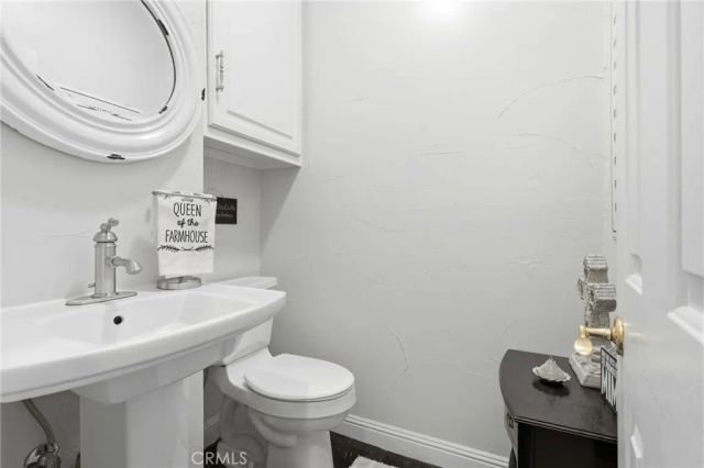 31311 Melanie Court, Springville, CA 93265