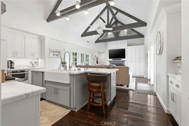 31311 Melanie Court, Springville, CA 93265