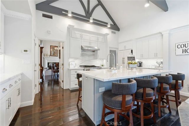 31311 Melanie Court, Springville, CA 93265