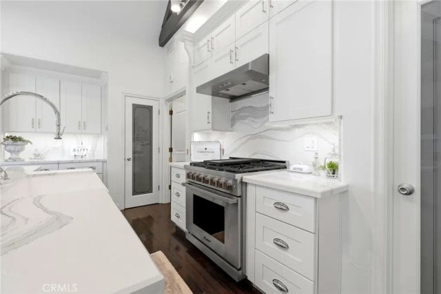 31311 Melanie Court, Springville, CA 93265