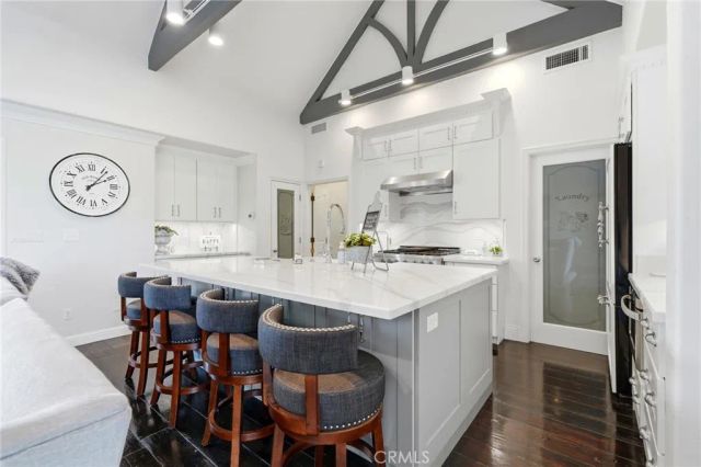 31311 Melanie Court, Springville, CA 93265