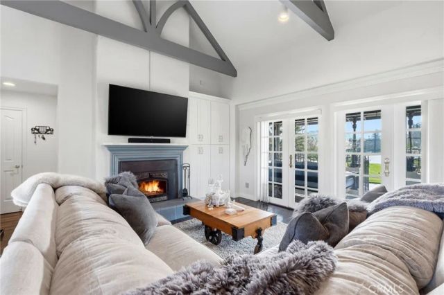 31311 Melanie Court, Springville, CA 93265