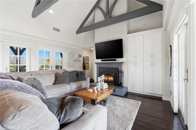 31311 Melanie Court, Springville, CA 93265