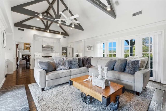 31311 Melanie Court, Springville, CA 93265