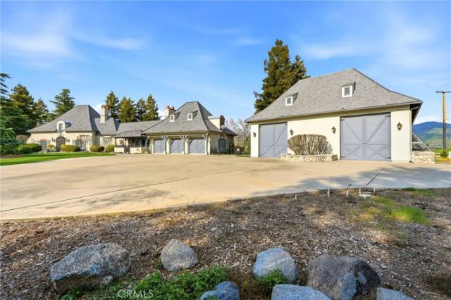 31311 Melanie Court, Springville, CA 93265