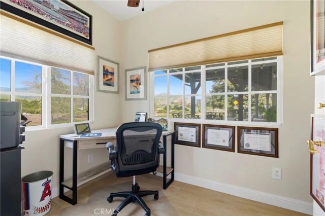 31311 Melanie Court, Springville, CA 93265