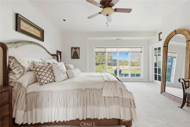 31311 Melanie Court, Springville, CA 93265