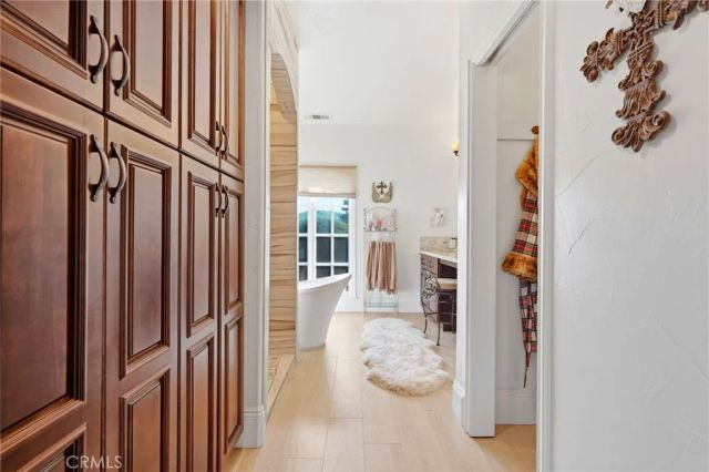 31311 Melanie Court, Springville, CA 93265