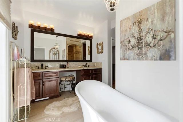 31311 Melanie Court, Springville, CA 93265