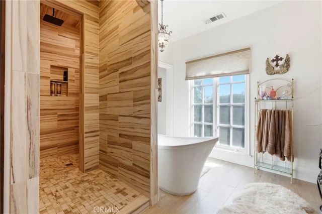 31311 Melanie Court, Springville, CA 93265