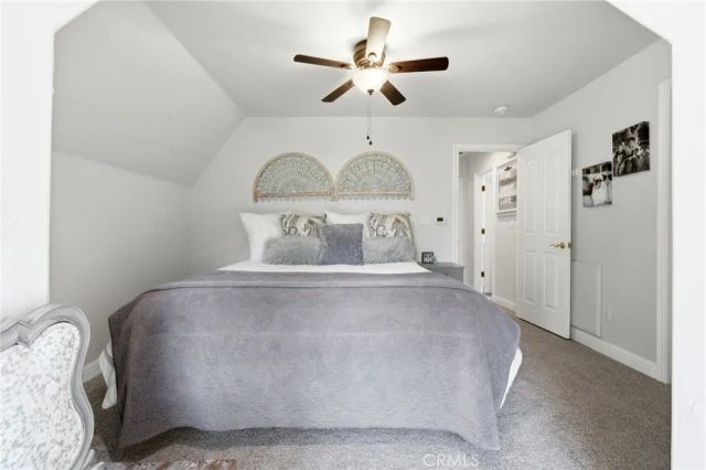 31311 Melanie Court, Springville, CA 93265